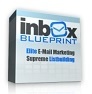 Inbox Blueprint by Anik Singal