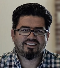 Francisco Rosales