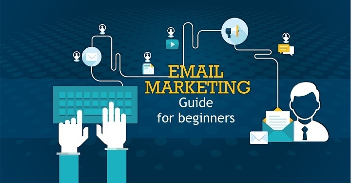 Is Email Marketing for Beginners?